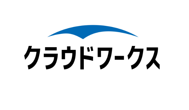 クラウドワークス